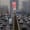 China Traffic (Heavy traffic along a major thoroughfare in Beijing, China, Tuesday, Feb 17, 2009. Beijing's crowded and polluted streets have seen a sharp increase of nearly 66,000 vehicles this year,