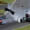 Japan F1 GP Auto Racing (Caterham driver Giedo van der Garde of the Netherlands, right, and Marussia driver Jules Bianchi, left, collide at the start of the Japanese Formula One Grand Prix at the Suzu