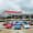National Corvette Museum: Messner Collection