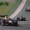 F1 US Grand Prix Auto Racing