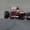 F1 US Grand Prix Auto Racing