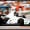 Brabham BT44B (Martini Racing)