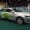 Chevrolet Impala Bi-Fuel