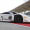 2015 Lamborghini Huracán LP 620-2 Super Trofeo Race Car