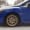 2015 Subaru WRX Snow Tires | Autoblog Short Cuts