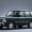 Range Rover Autobiography - 1st Generation