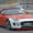 orange jaguar f-type r-s spy shots at nurburgring