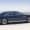 Lincoln Continental Concept promo photo rear 3/4