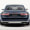 Lincoln Continental Concept promo photo rear view