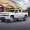 chevy silverado hd custom sport truck
