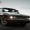dodge charger 1970 fast and furious forza
