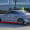 c-class mercedes cabrio convertbile spy photos