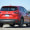 2016 Mazda CX-5 soul red rear tailgate country