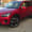 2016 Mazda CX-5 Option Wheels | Autoblog Short Cuts