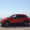 2016 Fiat 500X | On Location