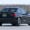 2012 BMW 228i XDrive rear 3/4 view