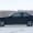 2012 BMW 228i XDrive side view