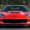 2015 Chevrolet Corvette Z06 front view