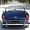 Ferrari 250 GT SWB California Spider rear