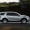 Land Rover Discovery Sport Ingenium diesel moving road silver side
