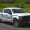 white 2016 ford f-150 cog and propane
