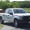 white 2016 ford f-150 cog and propane decorated exterior