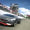 Peugeot Vision Gran Turismo at Spa Francorchamps