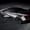 Peugeot Vision Gran Turismo above rear 3/4