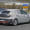 Opel Vauxhall Astra GSi hot hatch