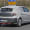 Opel Vauxhall Astra GSi prototype