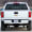 2015 Chevrolet Silverado 1500 Custom Sport rear view
