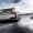 Audi TT Clubsport Turbo moving rear 3/4 track