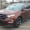 2015 Ford Edge Sport | Daily Driver
