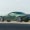 Aston Martin DB9 Spyder Zagato Centennial rear 3/4 roof up