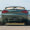 Aston Martin DB9 Spyder Zagato Centennial rear