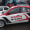 2015 Nissan Micra Cup Racecar Overview | Autoblog Short Cuts