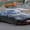 Aston Martin DB11 test mule front 3/4