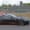 Aston Martin DB11 prototype side