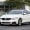 2016 BMW 435i ZHP Edition Coupe front 3/4