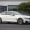 BMW 435i ZHP Edition Coupe front 3/4 asphalt