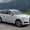 2017 Audi Q7 front 3/4 view