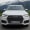 2017 Audi Q7 front view