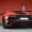 2016 Lamborghini Aventador LP 750-4 Superveloce rear 3/4 view