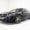 Brabus Mercedes-Benz S550 PHEV PowerXtra B50 Hybrid front 3/4