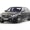 Brabus Mercedes-Benz S500 PowerXtra B50 Hybrid front 3/4