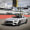 Mercedes-AMG GT S DTM Safety Car track front 3/4