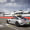 Mercedes-AMG GT S DTM Safety Car track rear 3/4