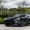 Aston Martin Vanquish One of Seven front 3/4