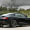 Aston Martin Vanquish One of Seven rear 3/4