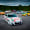 Toyota GT86 in classic liveries group shot